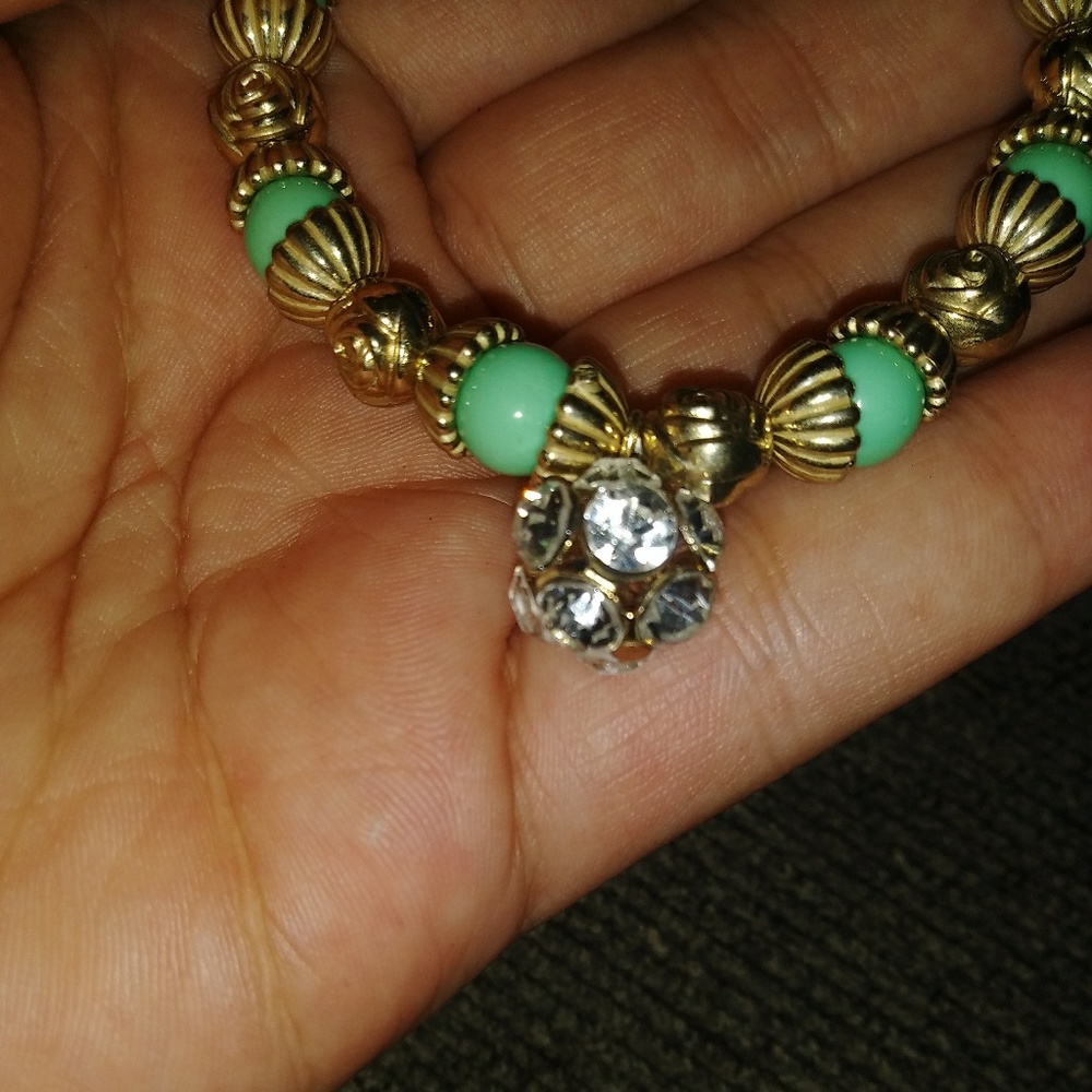 Two bracelets - Picture 3 of 5